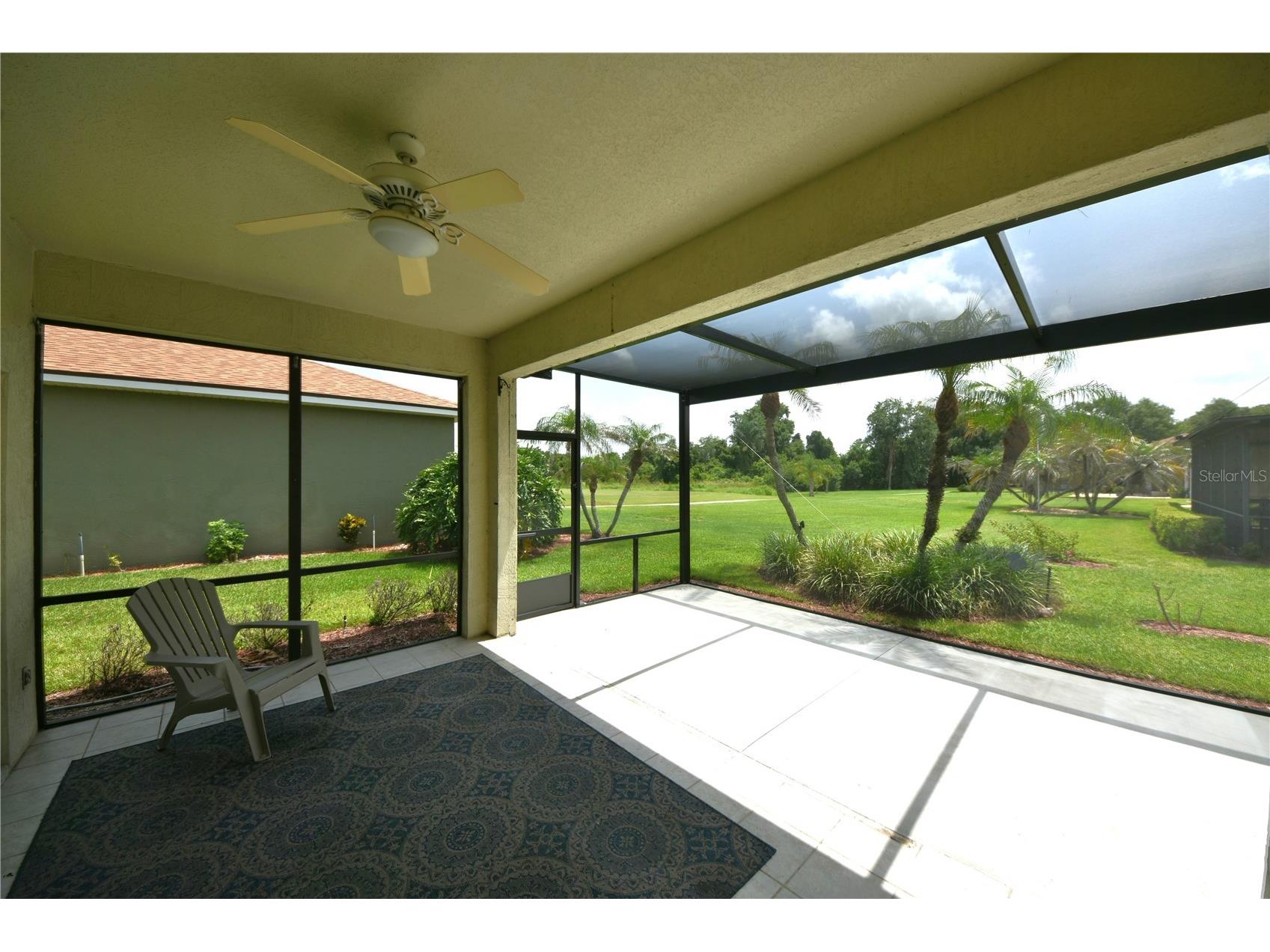 4314 Berwick Drive Lake Wales FL 33859 - LAKE ASHTON P4939186 image50