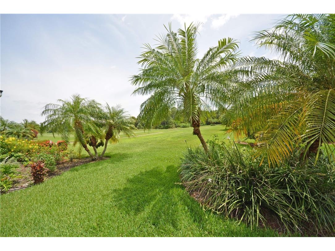 4314 Berwick Drive Lake Wales FL 33859 - LAKE ASHTON P4939186 image51