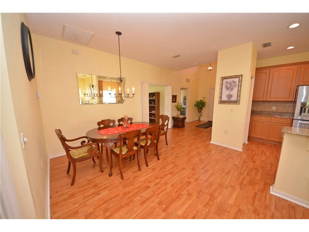 4314 Berwick Drive Lake Wales FL 33859 - LAKE ASHTON P4939186 image6