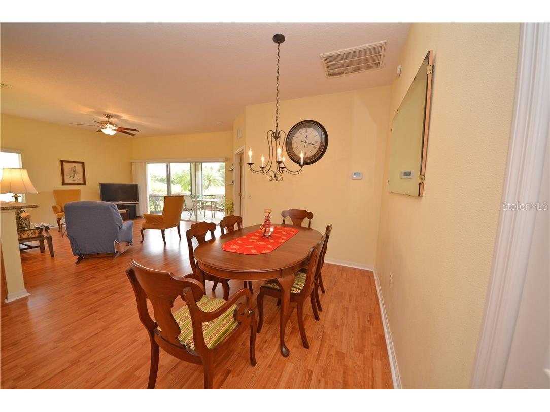 4314 Berwick Drive Lake Wales FL 33859 - LAKE ASHTON P4939186 image7