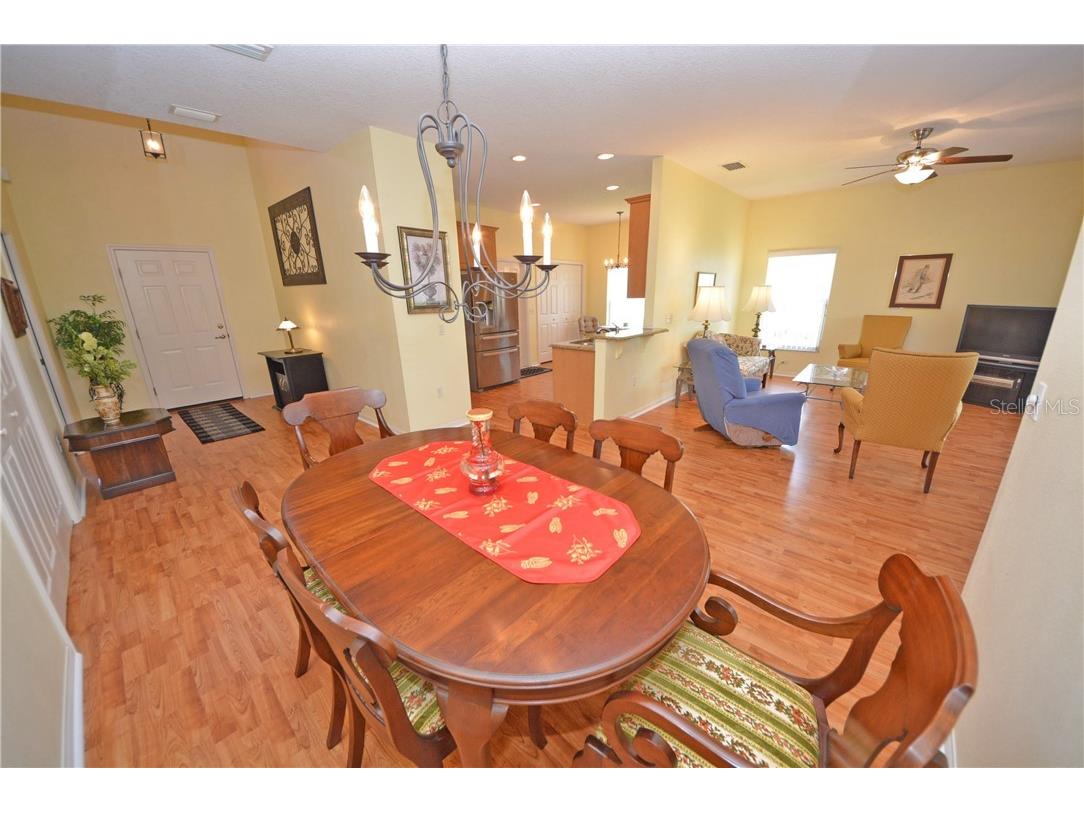 4314 Berwick Drive Lake Wales FL 33859 - LAKE ASHTON P4939186 image8