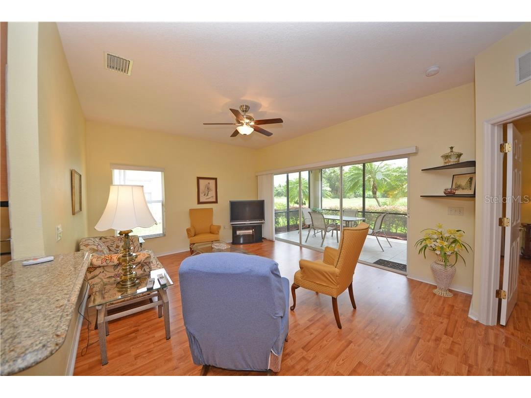 4314 Berwick Drive Lake Wales FL 33859 - LAKE ASHTON P4939186 image9