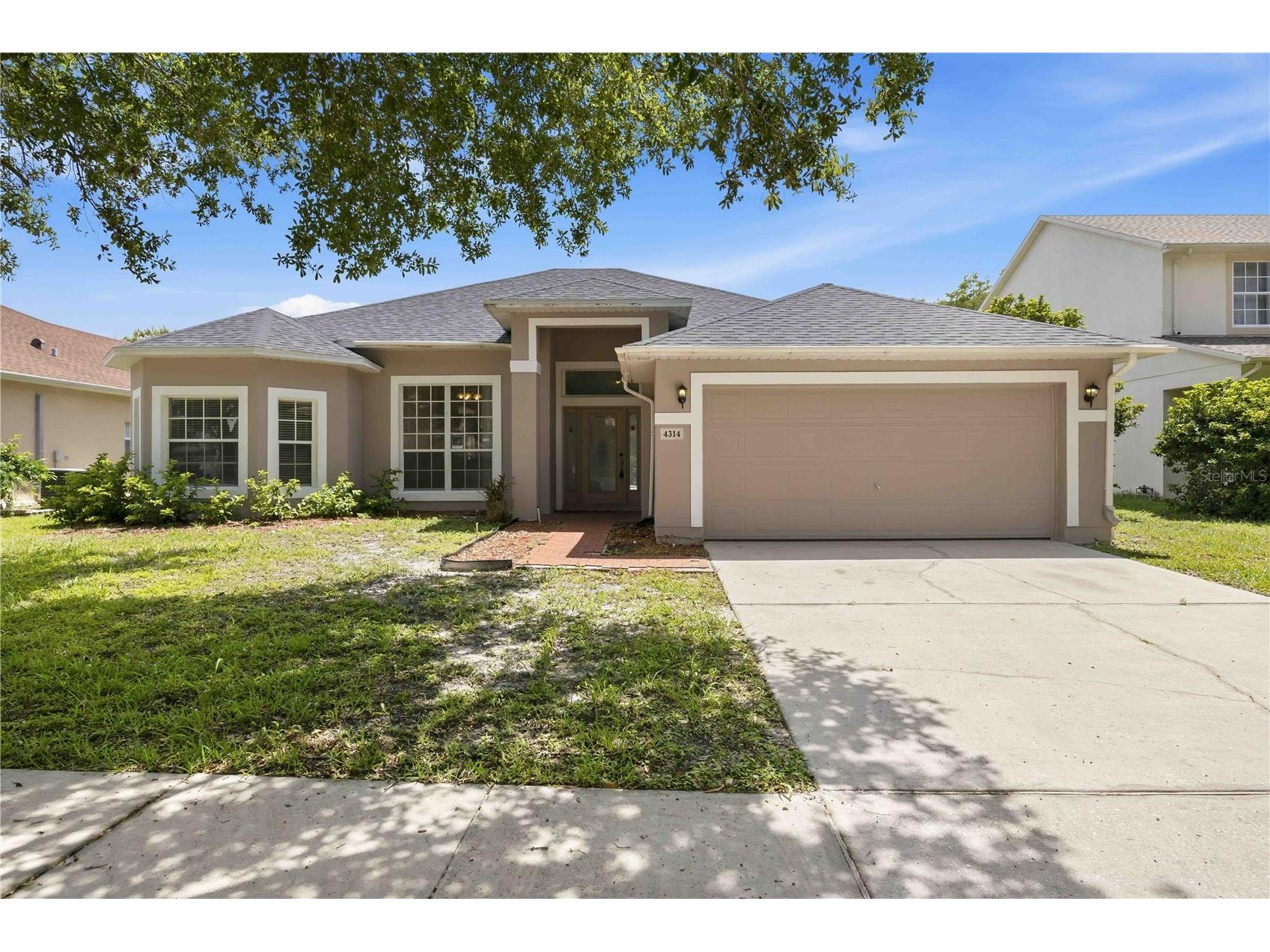 4314 Biel Court Kissimmee FL 34746 O6424298 image1