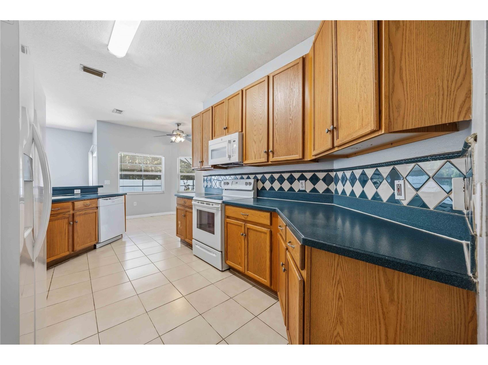 4314 Biel Court Kissimmee FL 34746 O6424298 image10