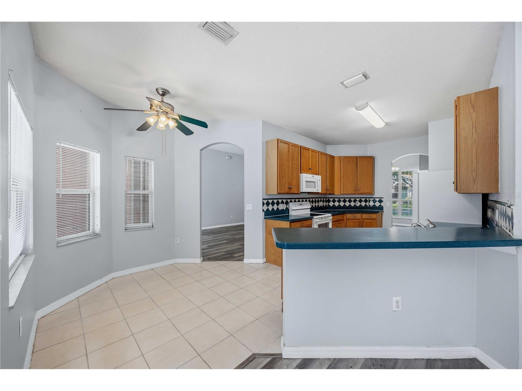 4314 Biel Court Kissimmee FL 34746 O6424298 image11