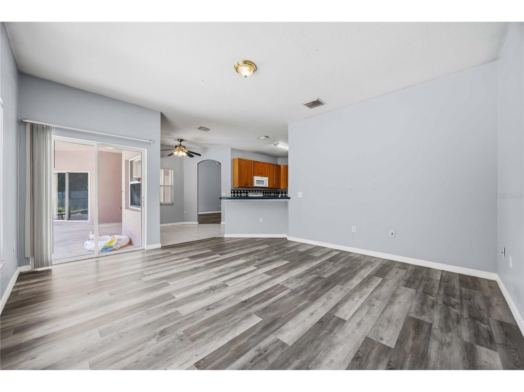 4314 Biel Court Kissimmee FL 34746 O6424298 image12