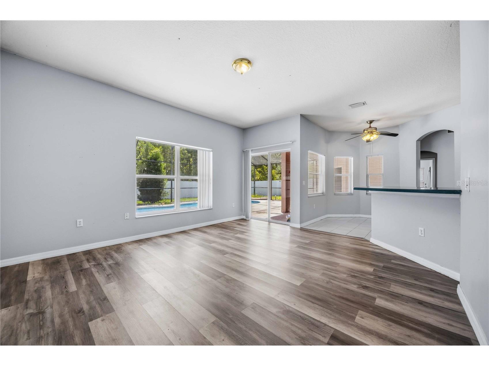 4314 Biel Court Kissimmee FL 34746 O6424298 image13