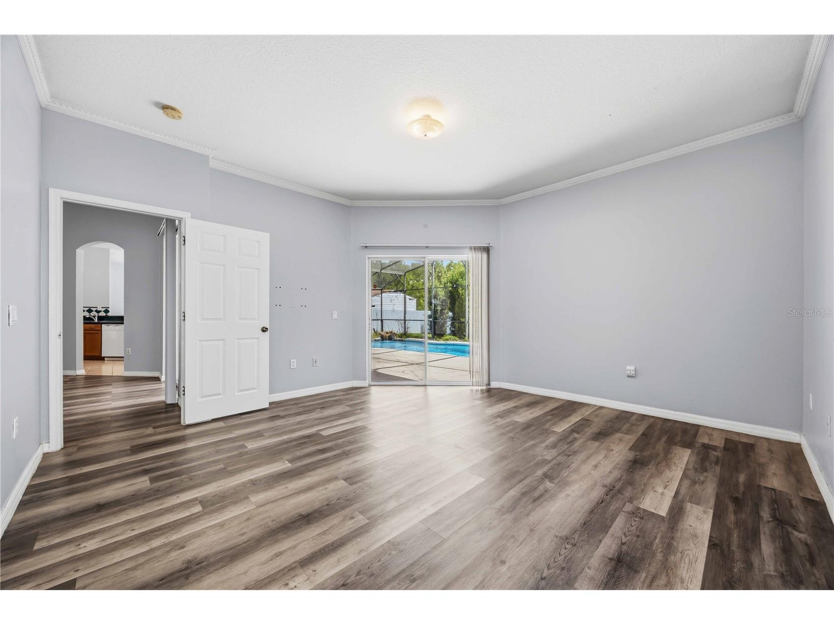 4314 Biel Court Kissimmee FL 34746 O6424298 image14