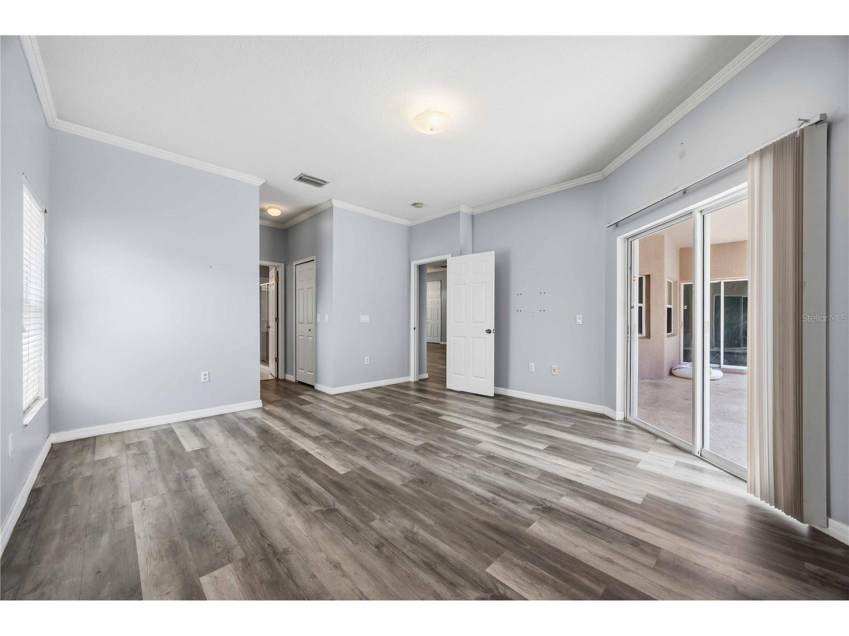 4314 Biel Court Kissimmee FL 34746 O6424298 image15