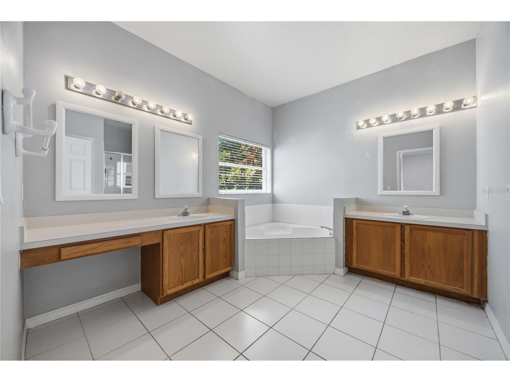 4314 Biel Court Kissimmee FL 34746 O6424298 image16