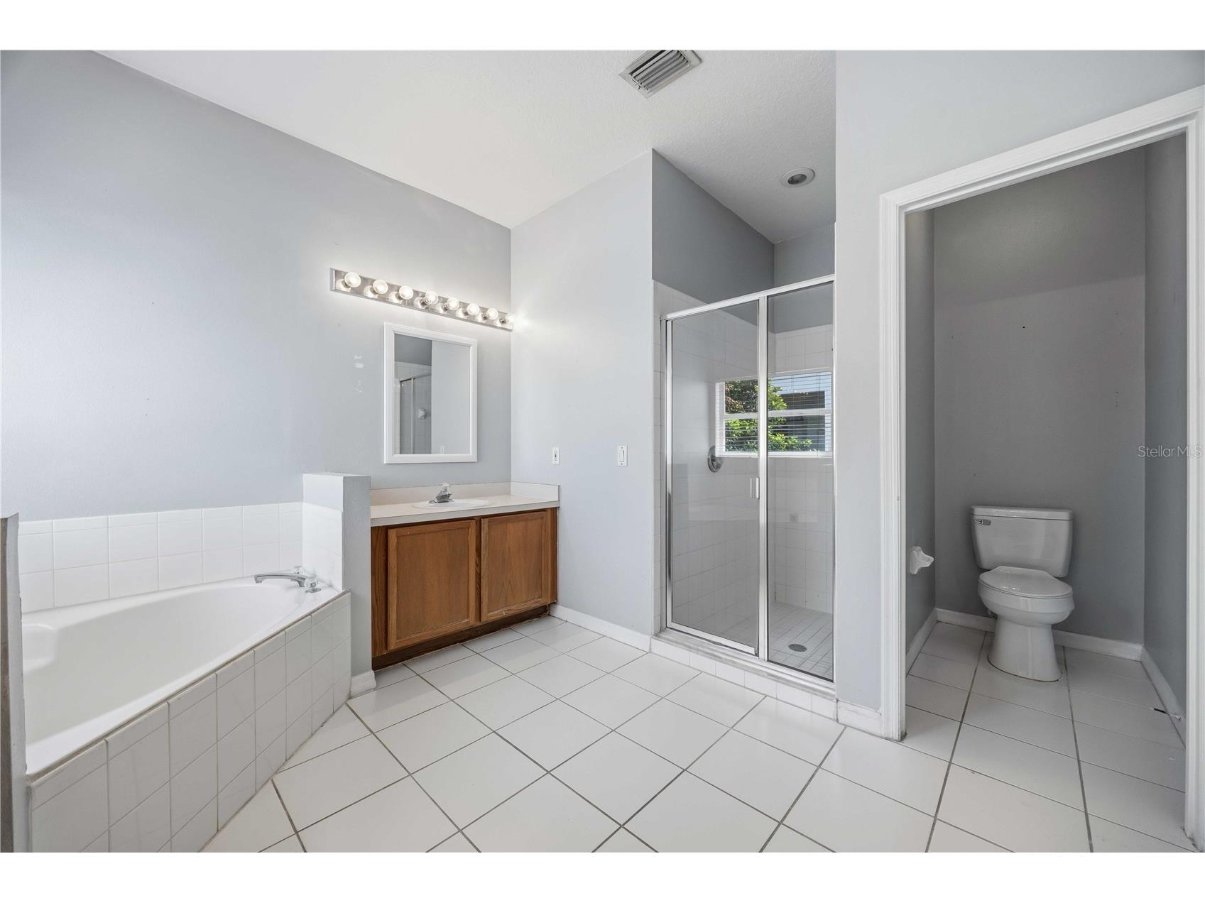 4314 Biel Court Kissimmee FL 34746 O6424298 image17