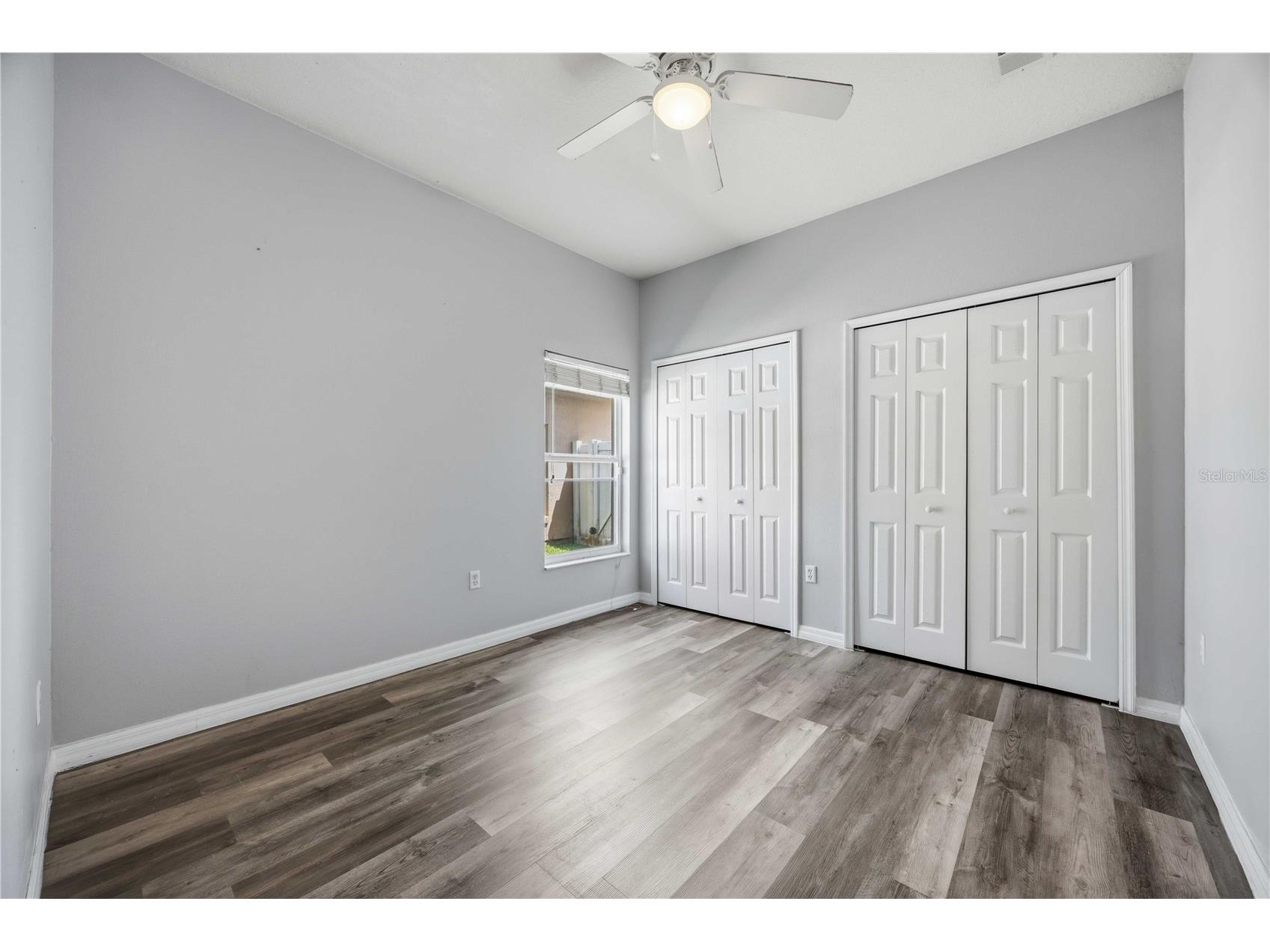 4314 Biel Court Kissimmee FL 34746 O6424298 image18