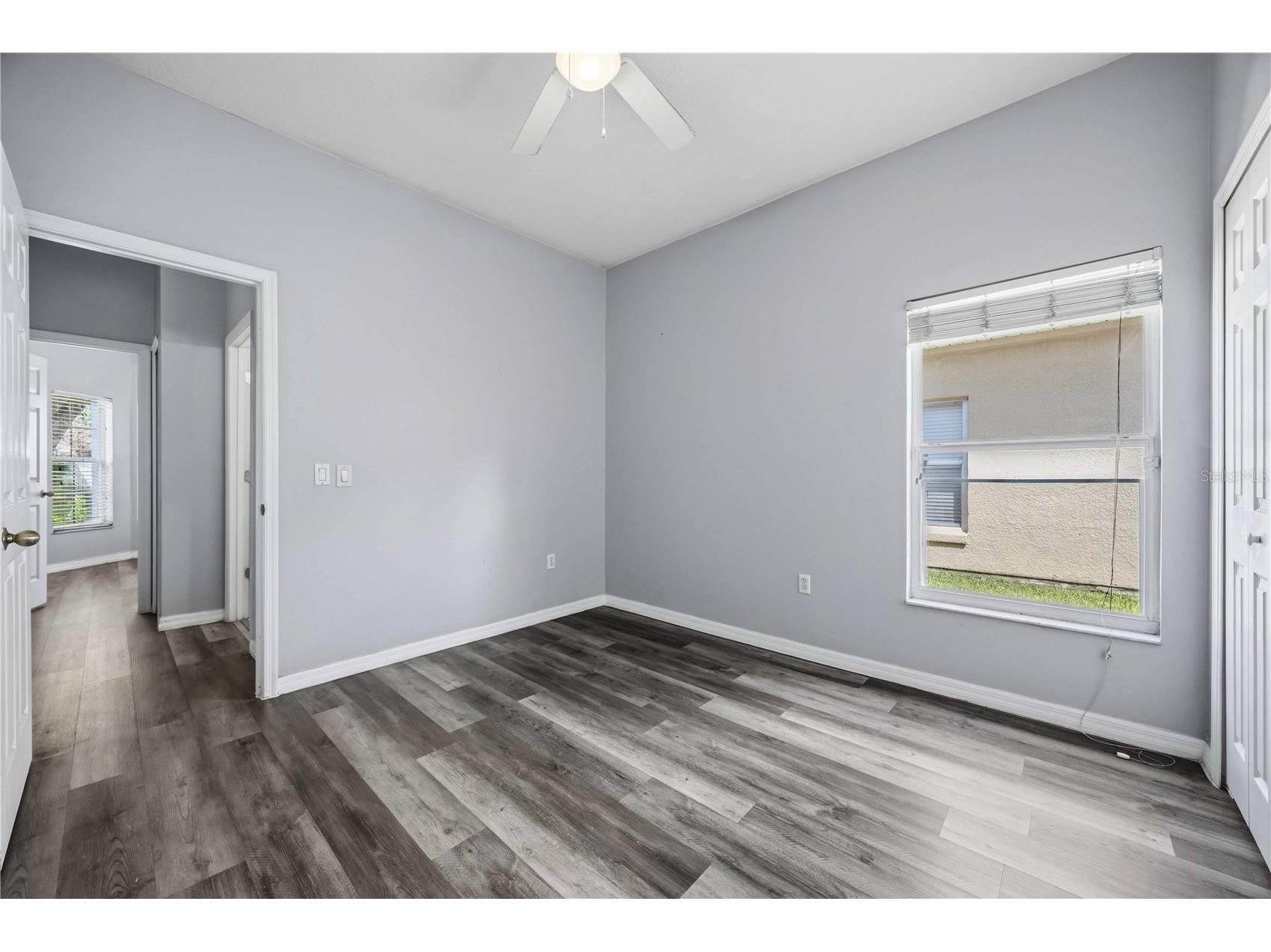 4314 Biel Court Kissimmee FL 34746 O6424298 image19