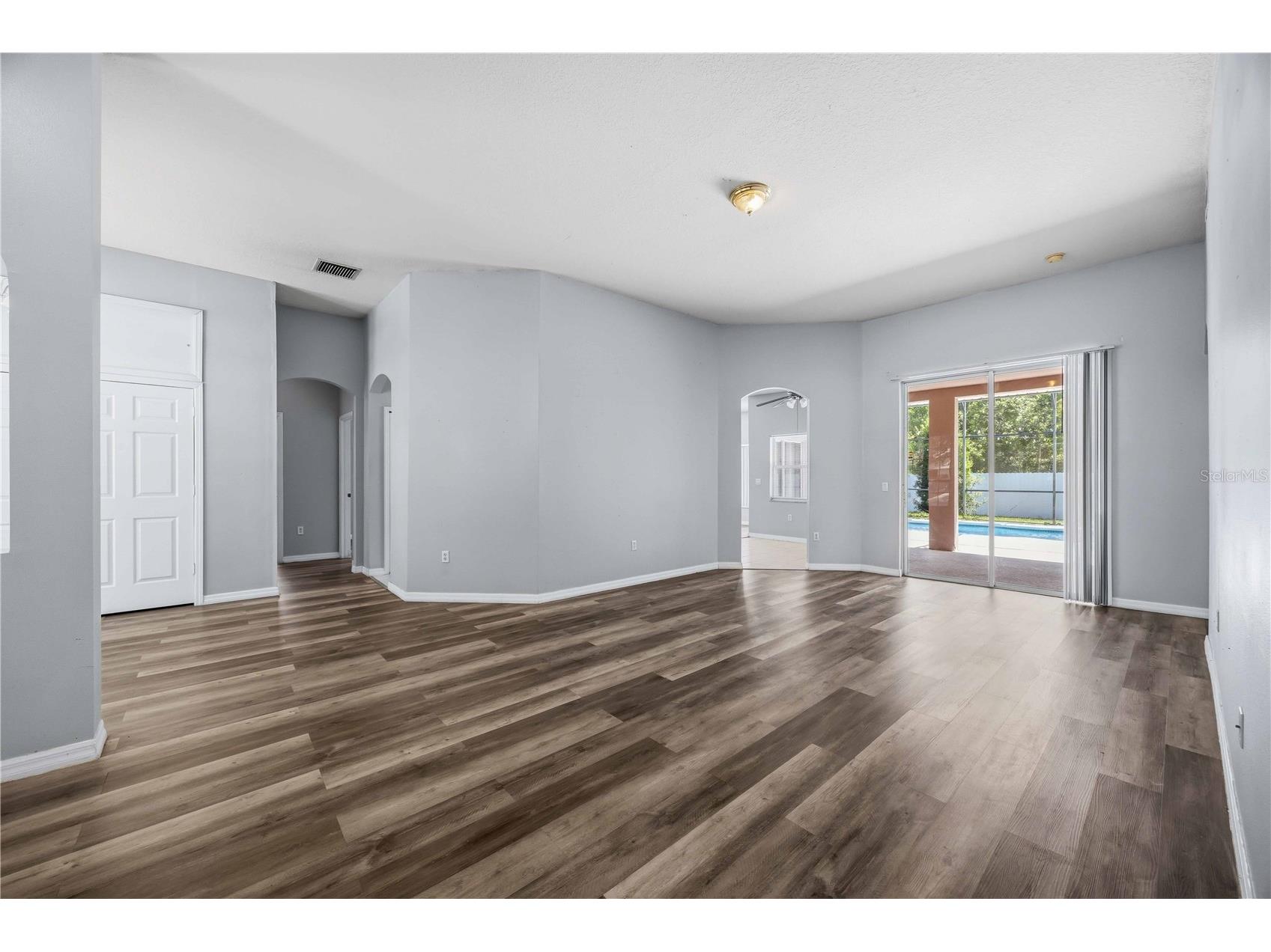 4314 Biel Court Kissimmee FL 34746 O6424298 image2