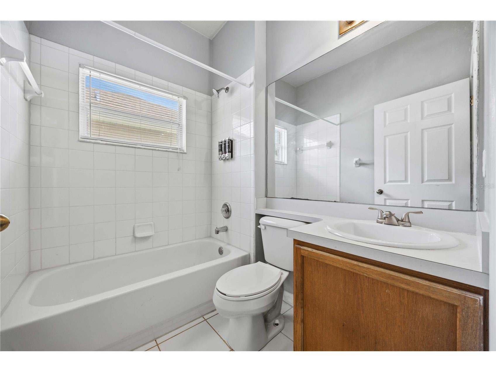 4314 Biel Court Kissimmee FL 34746 O6424298 image20