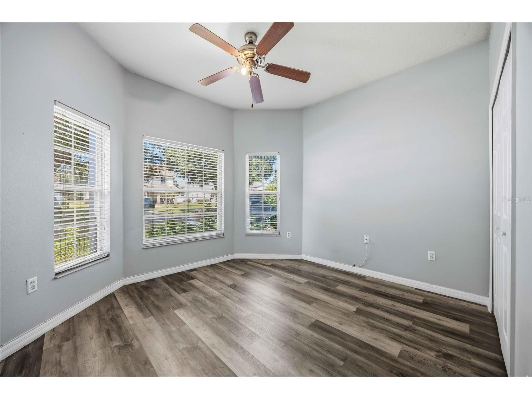 4314 Biel Court Kissimmee FL 34746 O6424298 image21
