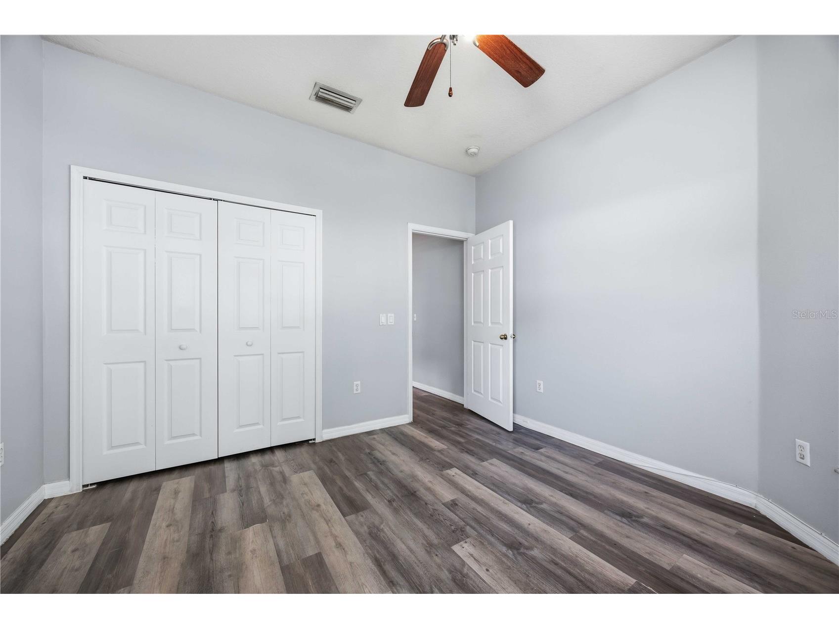 4314 Biel Court Kissimmee FL 34746 O6424298 image22
