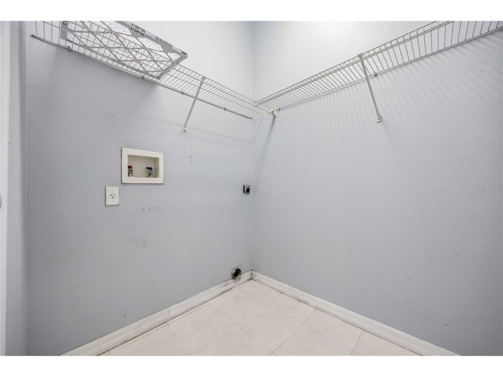 4314 Biel Court Kissimmee FL 34746 O6424298 image23