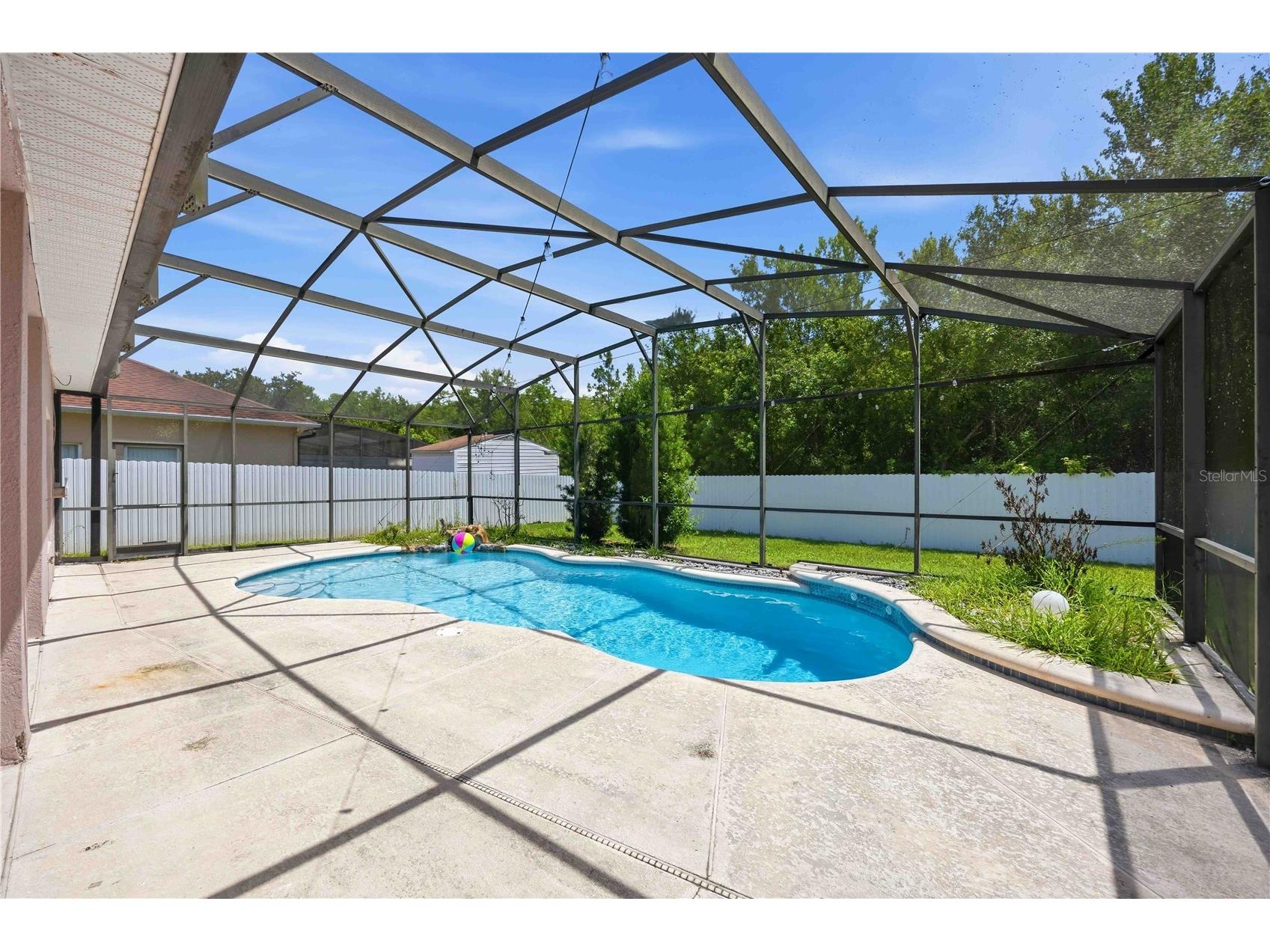 4314 Biel Court Kissimmee FL 34746 O6424298 image24