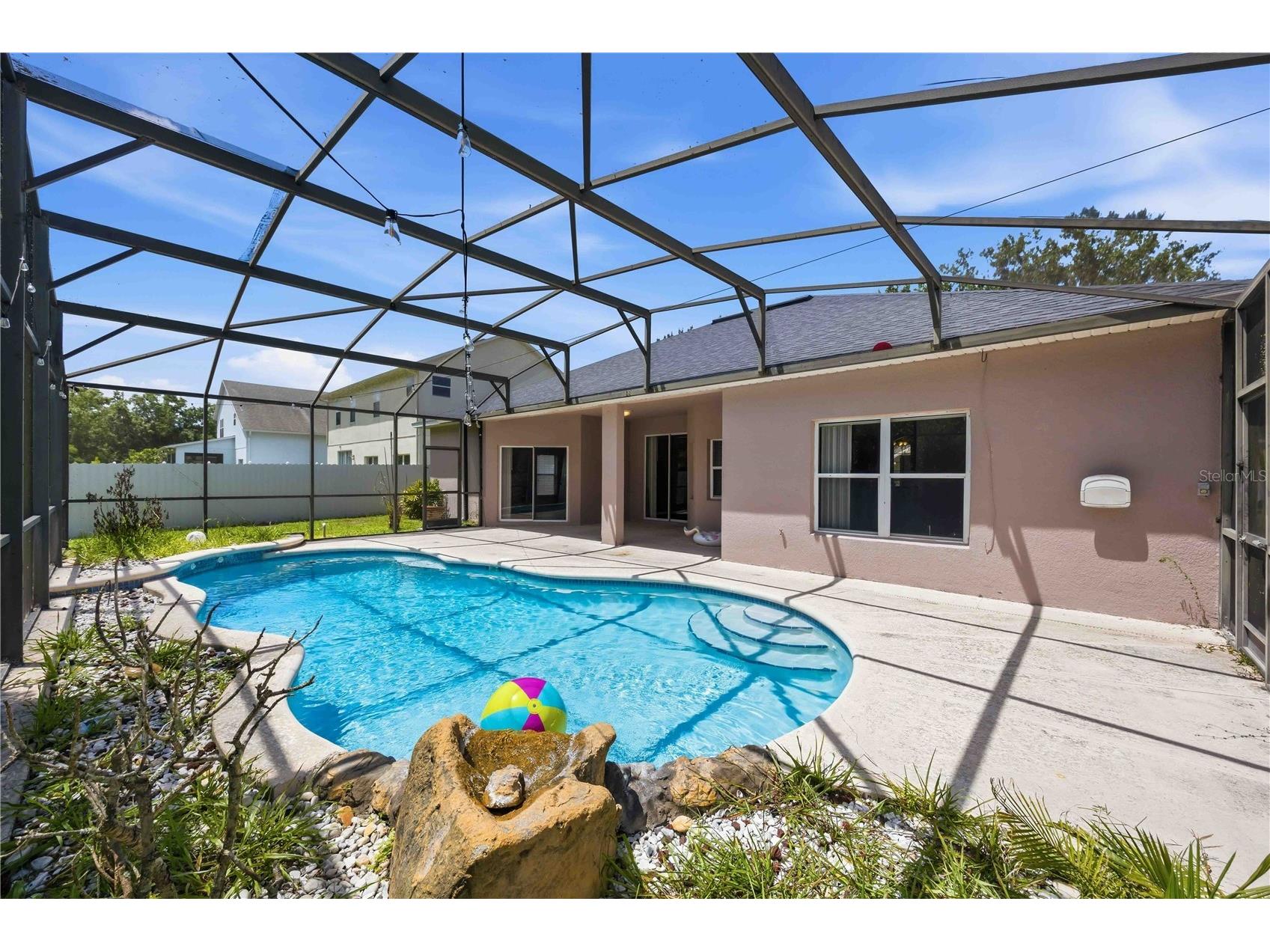 4314 Biel Court Kissimmee FL 34746 O6424298 image25