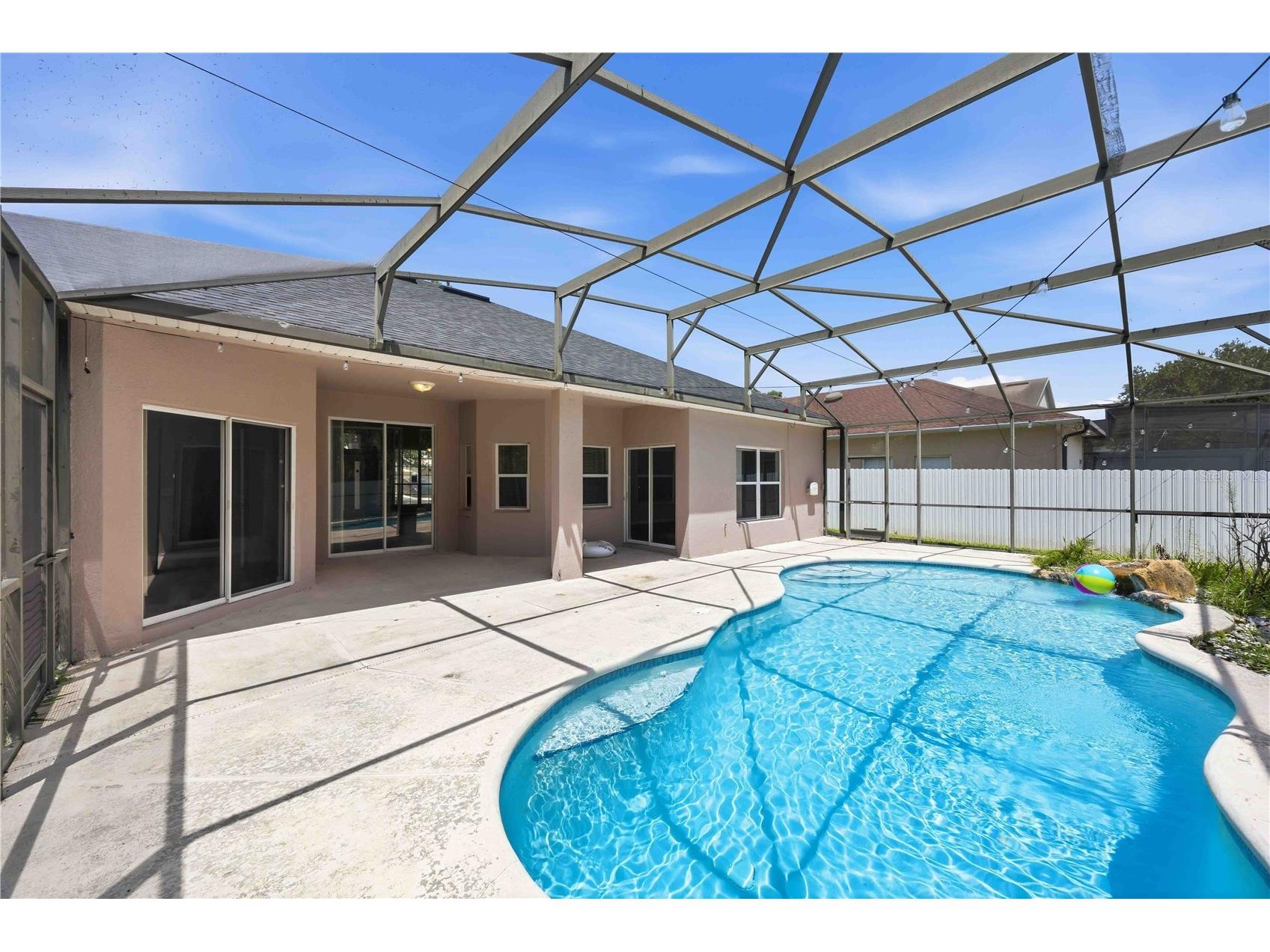 4314 Biel Court Kissimmee FL 34746 O6424298 image26