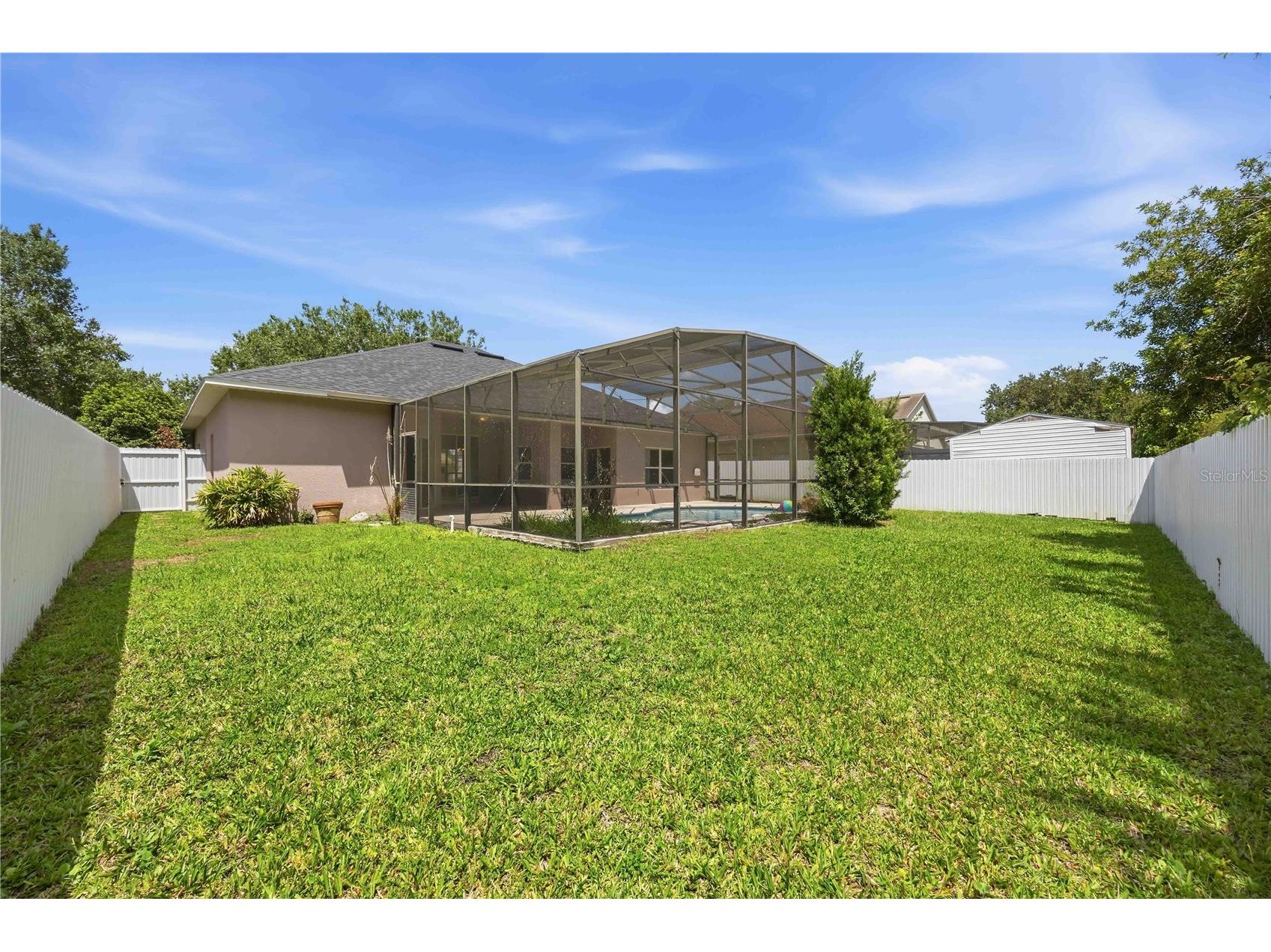 4314 Biel Court Kissimmee FL 34746 O6424298 image27