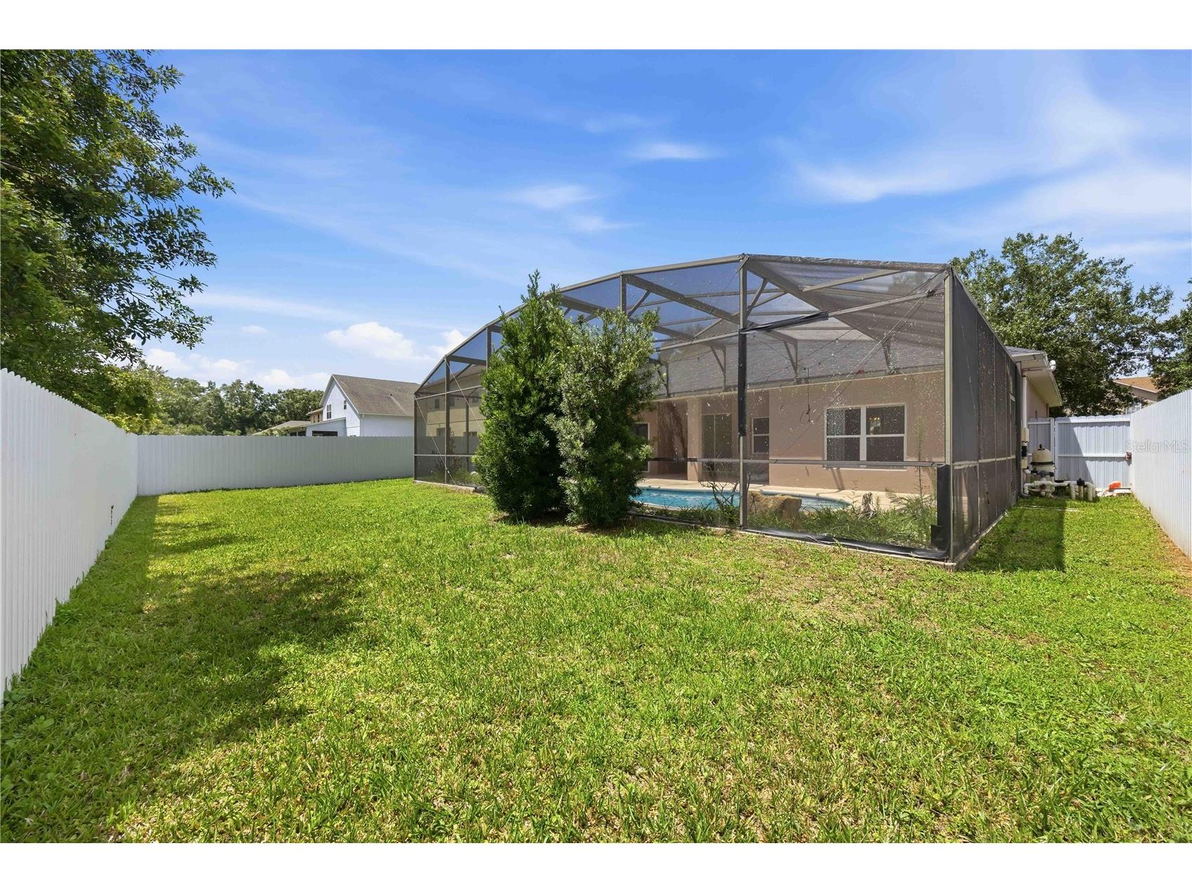 4314 Biel Court Kissimmee FL 34746 O6424298 image28