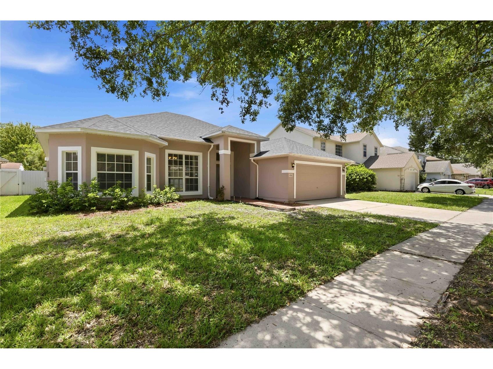 4314 Biel Court Kissimmee FL 34746 O6424298 image29