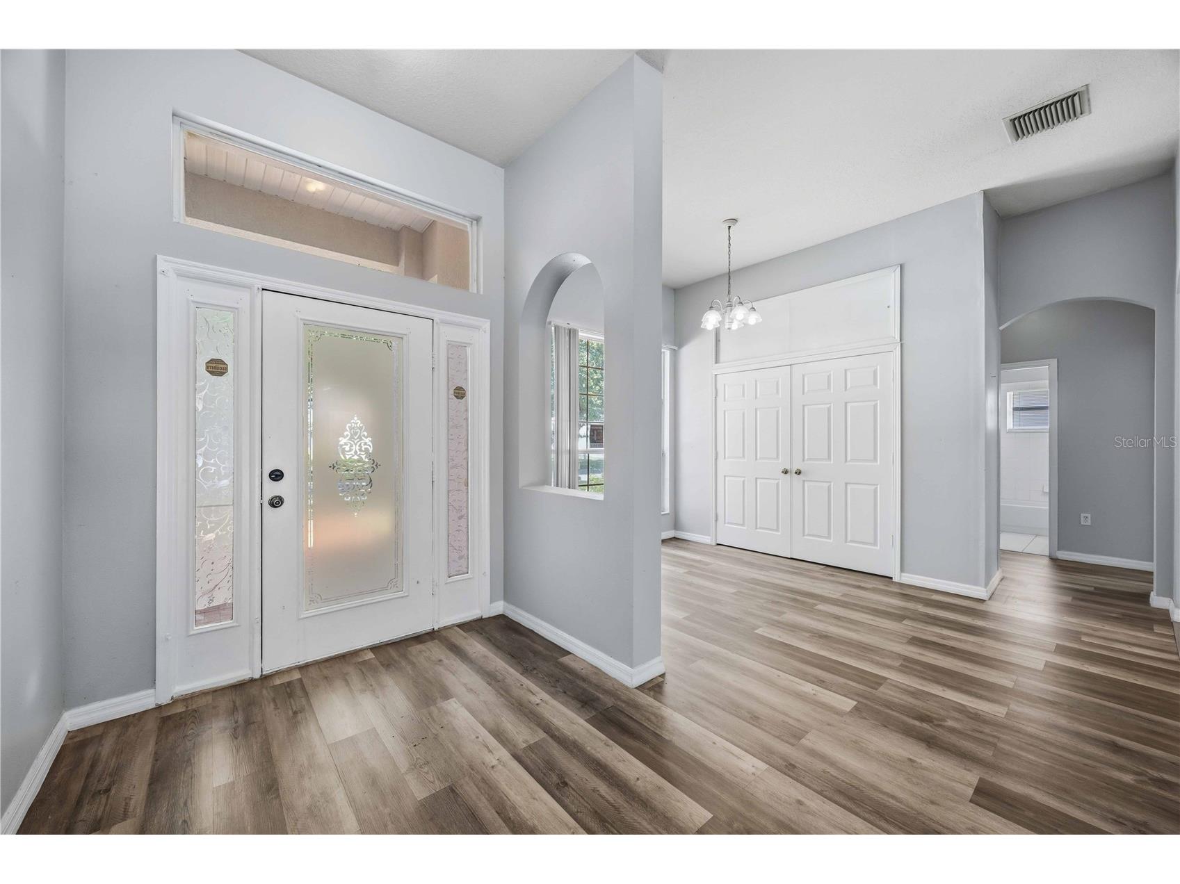4314 Biel Court Kissimmee FL 34746 O6424298 image3