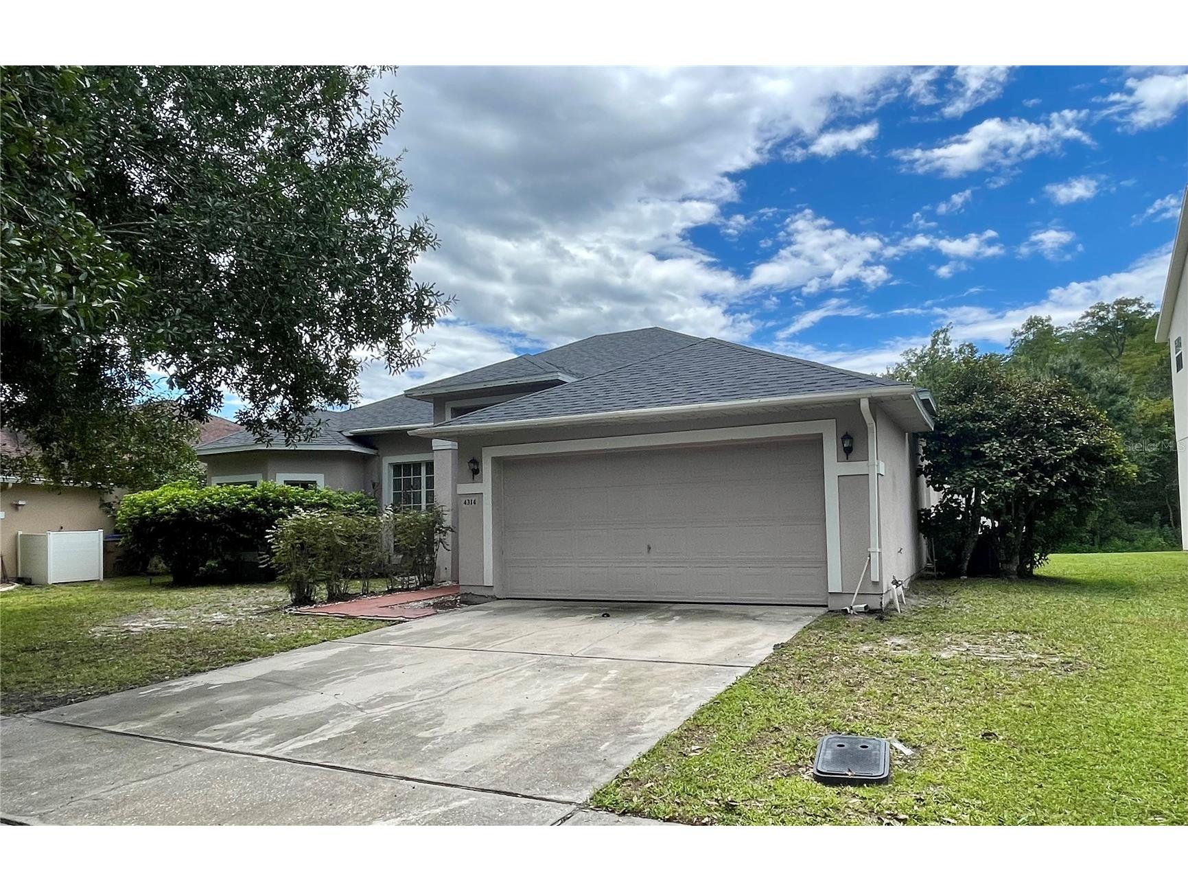 4314 Biel Court Kissimmee FL 34746 O6424298 image30