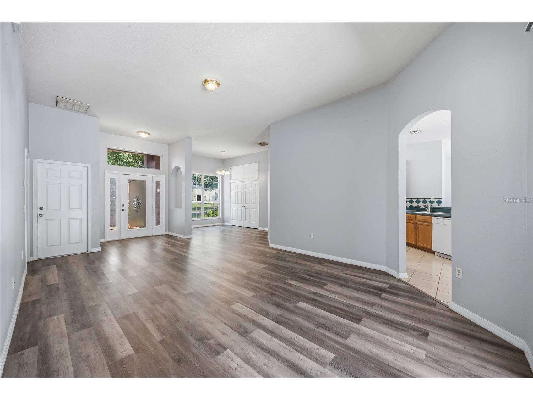 4314 Biel Court Kissimmee FL 34746 O6424298 image4