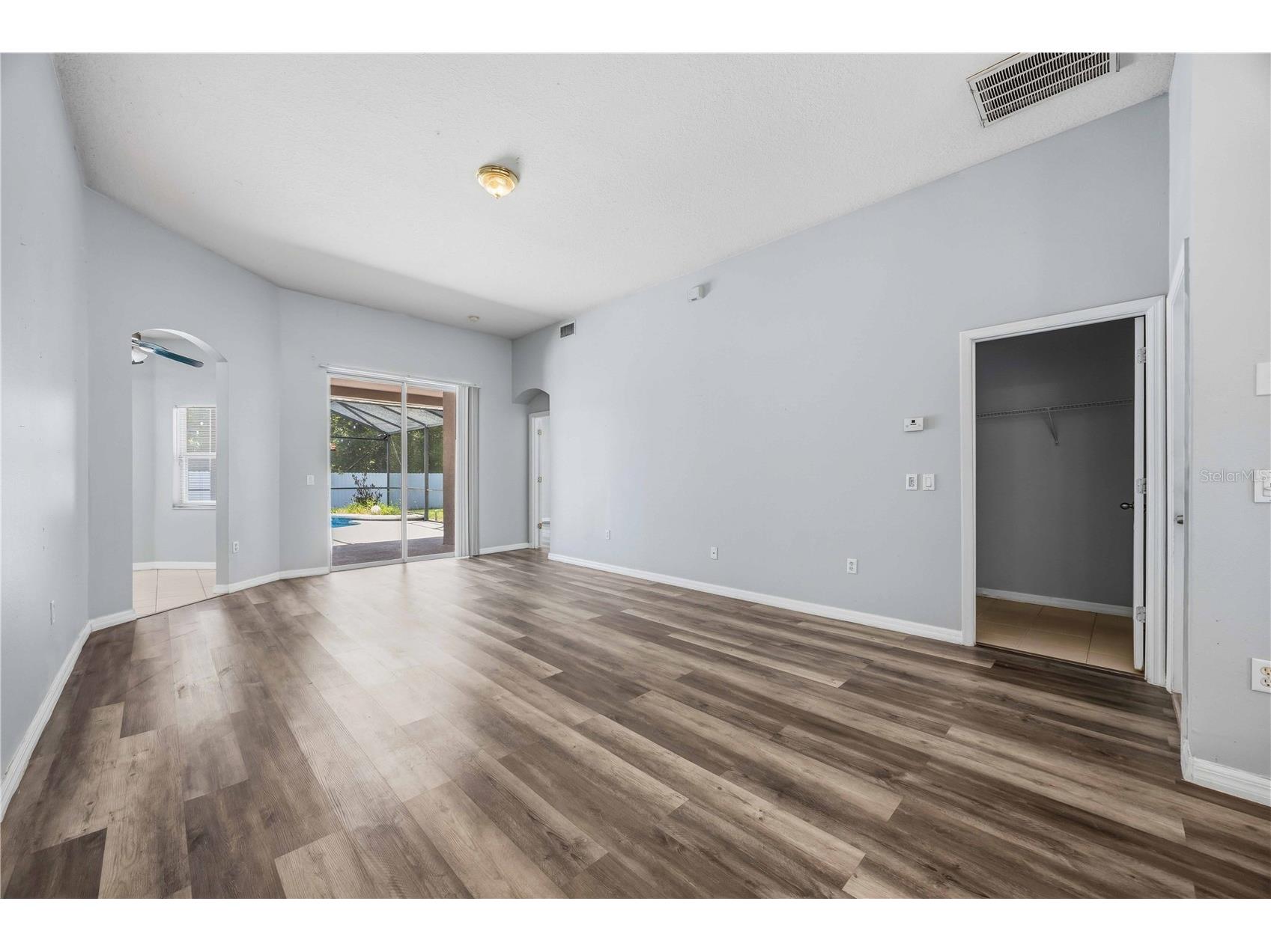 4314 Biel Court Kissimmee FL 34746 O6424298 image5