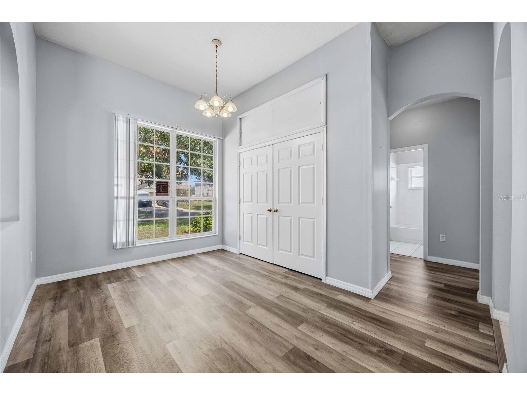 4314 Biel Court Kissimmee FL 34746 O6424298 image6