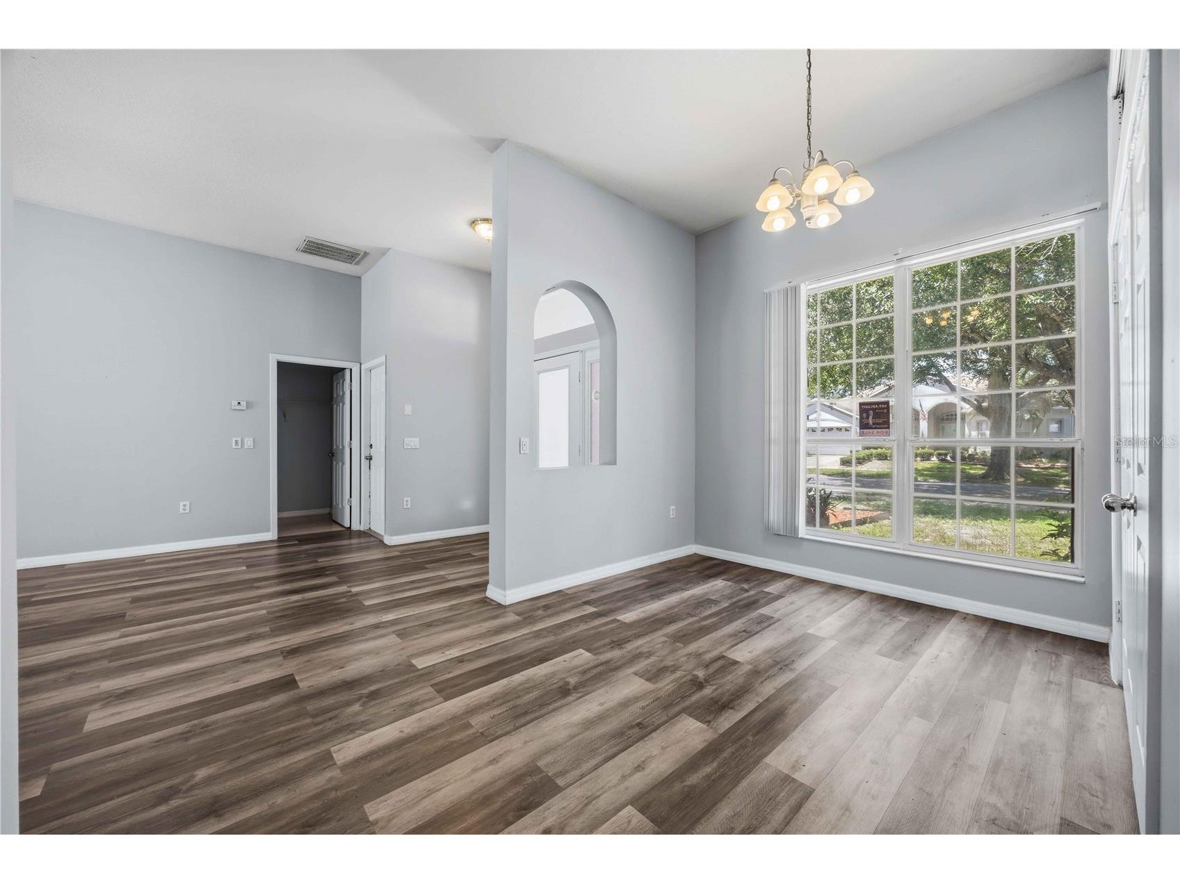 4314 Biel Court Kissimmee FL 34746 O6424298 image7