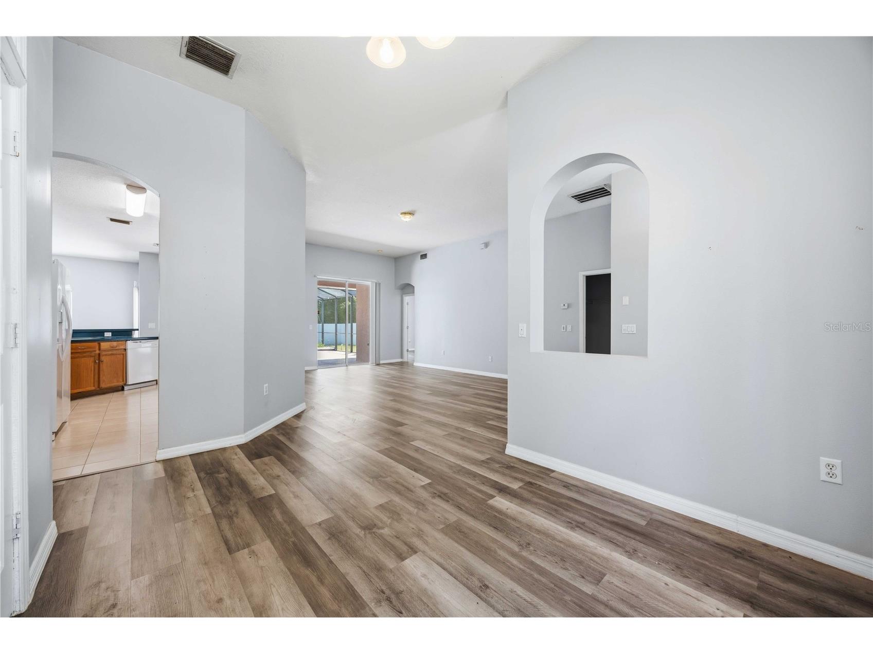 4314 Biel Court Kissimmee FL 34746 O6424298 image8