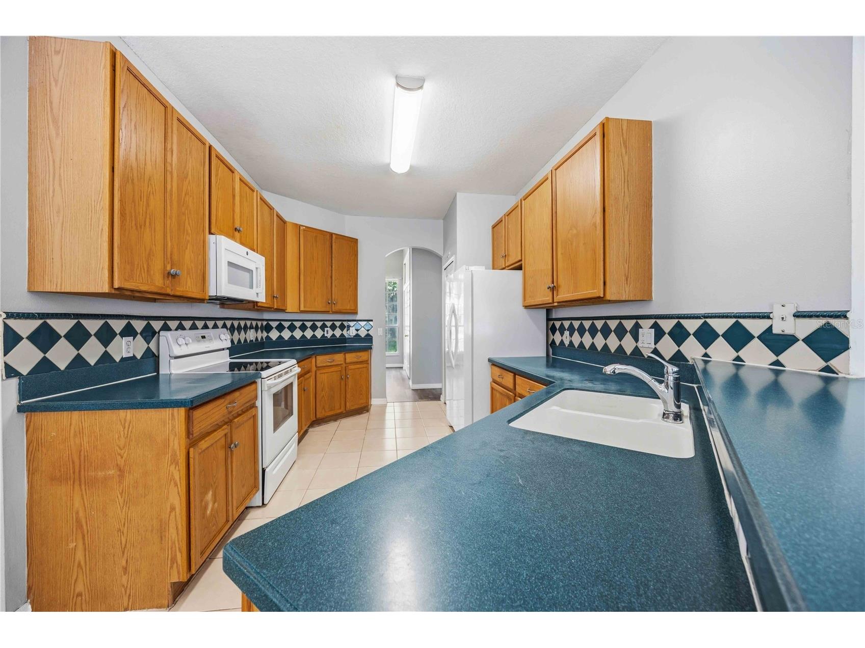 4314 Biel Court Kissimmee FL 34746 O6424298 image9
