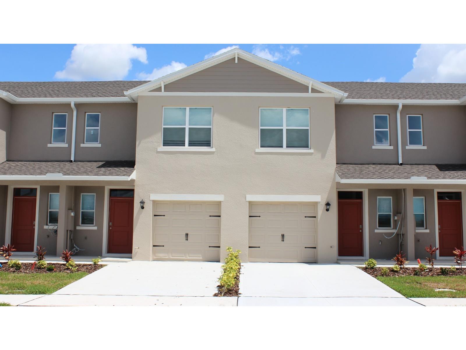 4314 Butterscotch Lakeland FL 33811 O6424882 image1