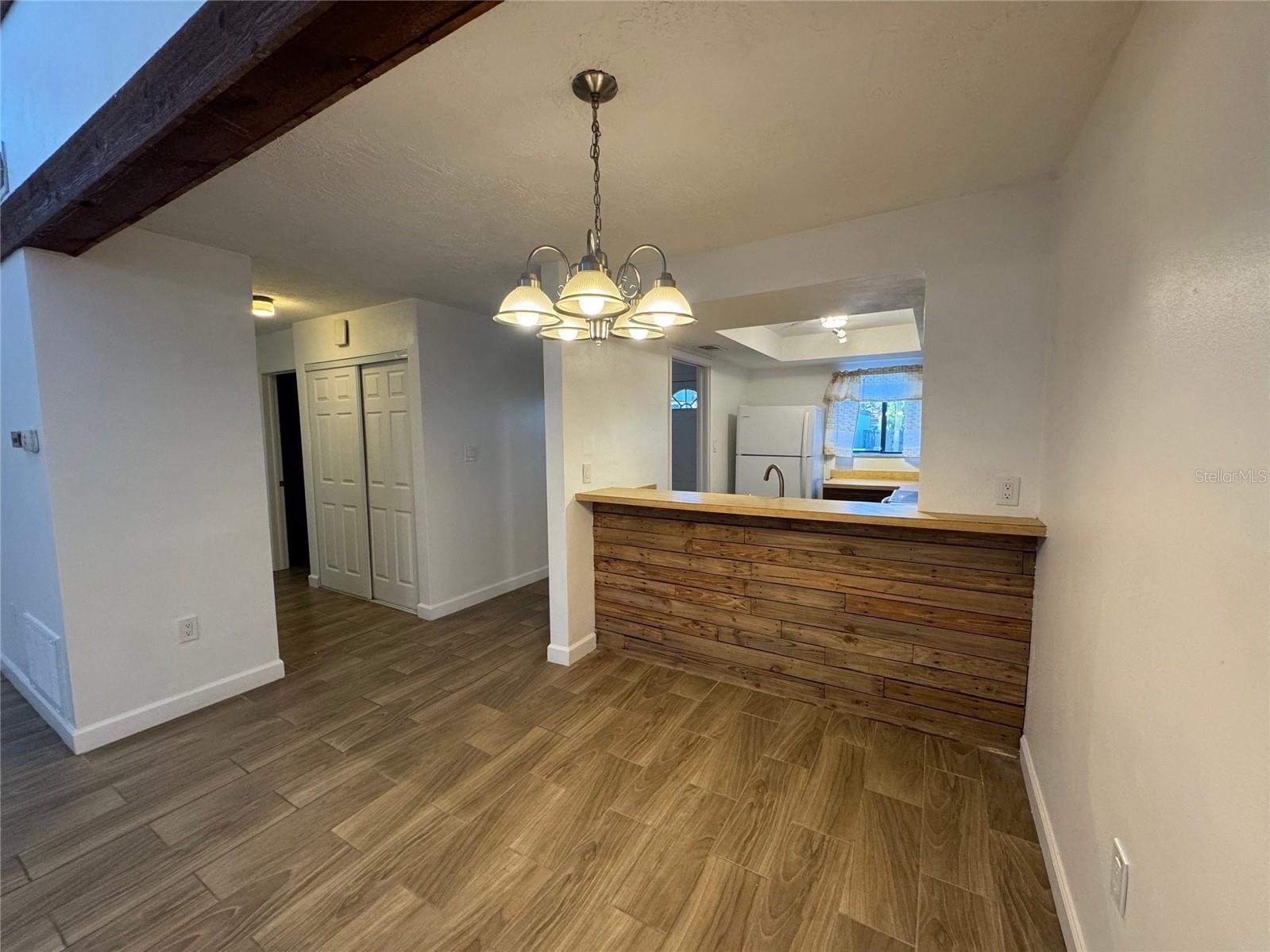 4314 Cedar Grove Street Holiday FL 34691 A4681587 image10