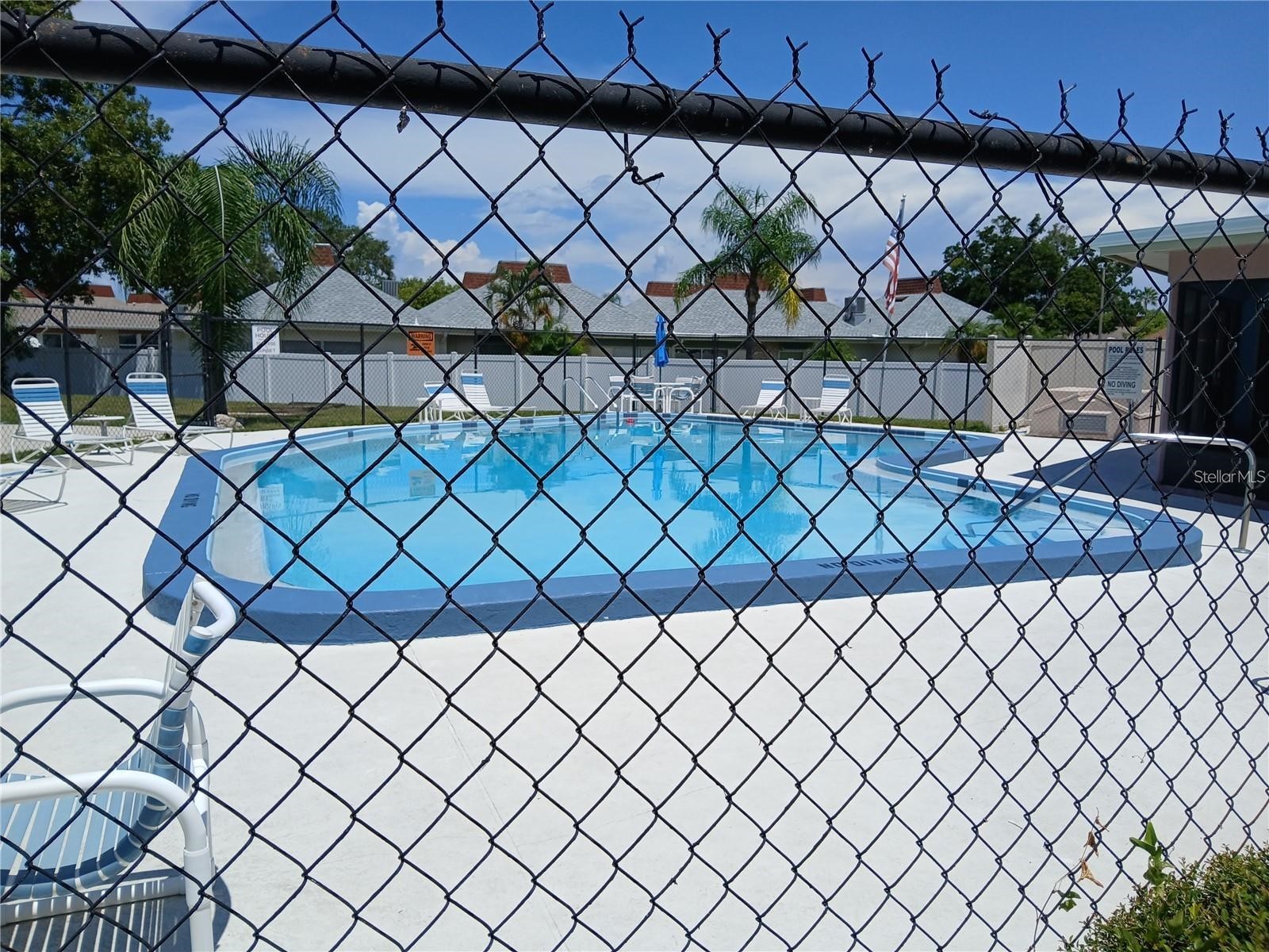 4314 Cedar Grove Street Holiday FL 34691 A4681587 image11