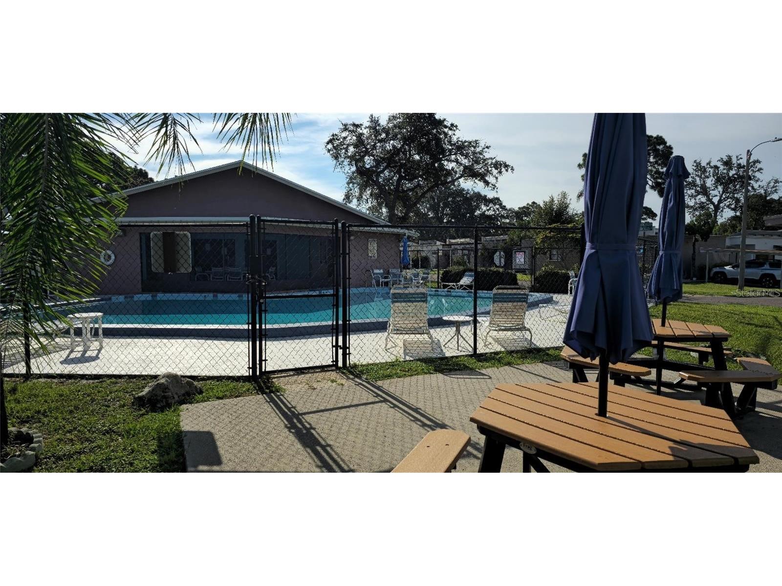 4314 Cedar Grove Street Holiday FL 34691 A4681587 image12