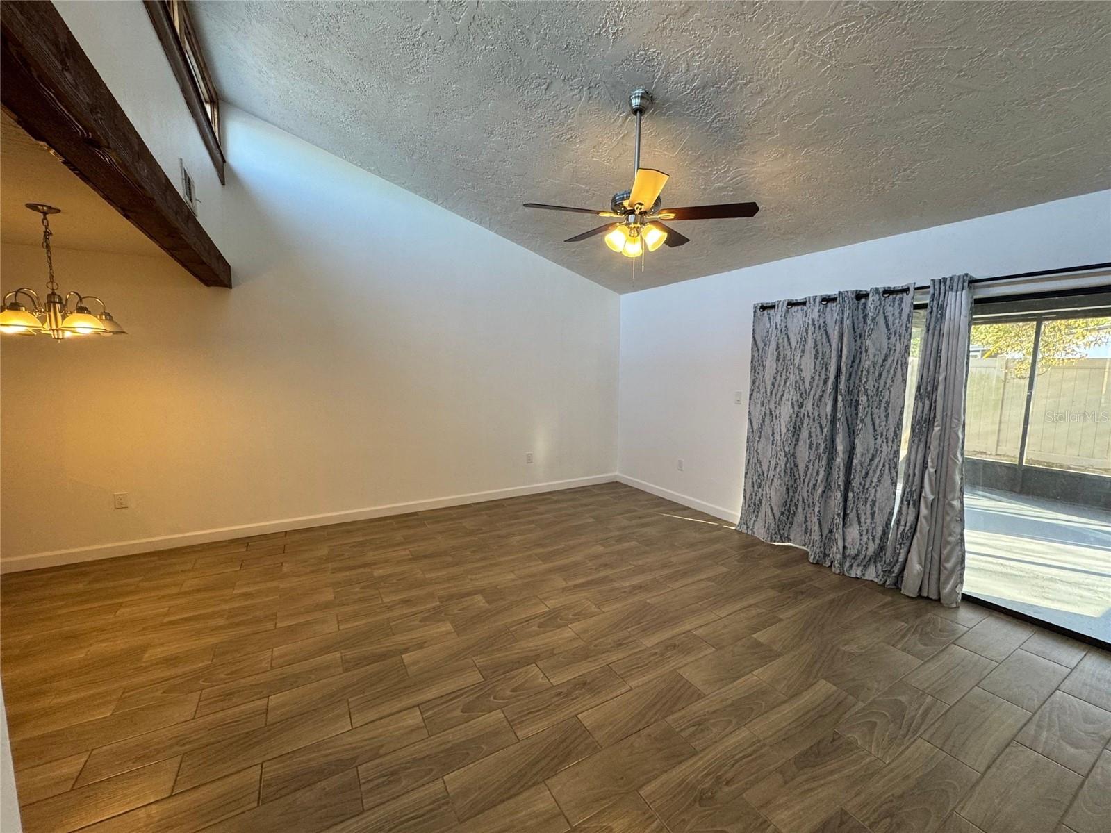 4314 Cedar Grove Street Holiday FL 34691 A4681587 image2