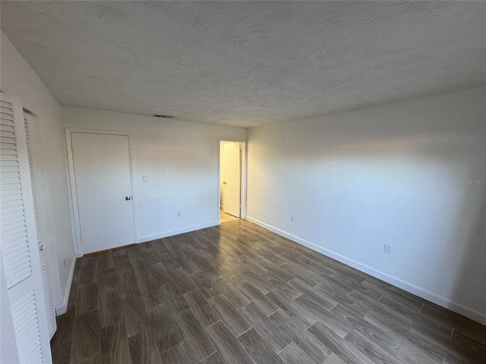 4314 Cedar Grove Street Holiday FL 34691 A4681587 image3