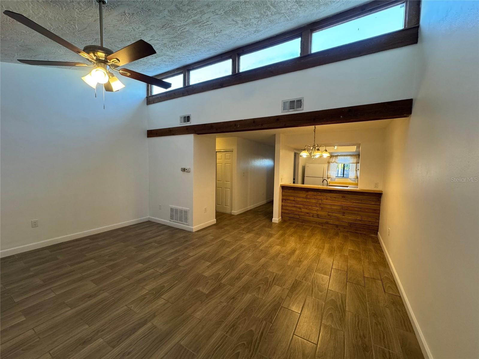 4314 Cedar Grove Street Holiday FL 34691 A4681587 image4