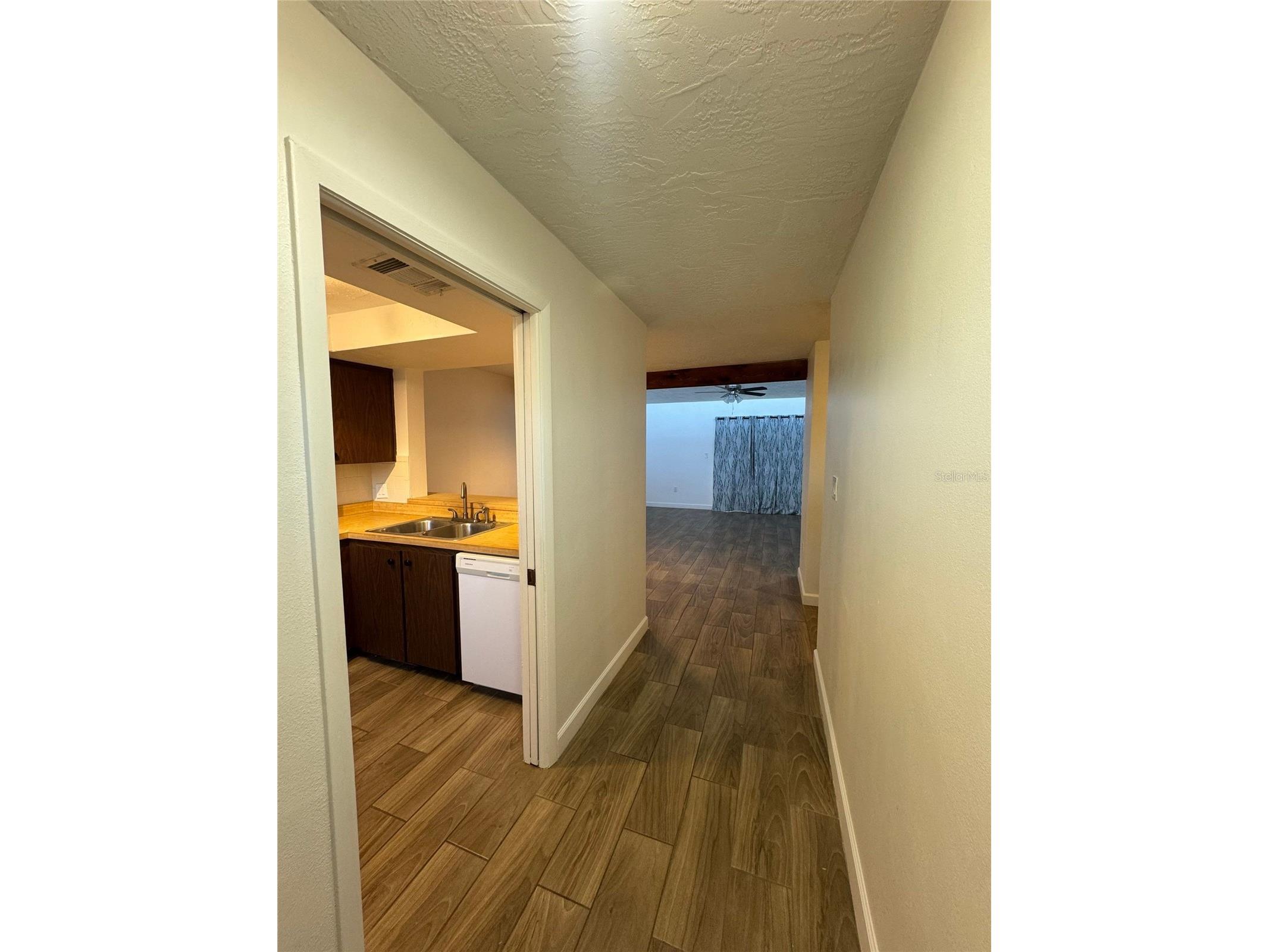 4314 Cedar Grove Street Holiday FL 34691 A4681587 image5