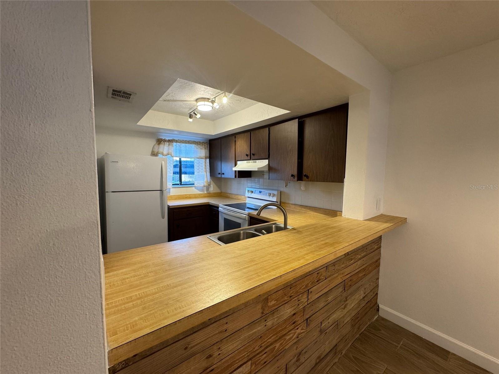 4314 Cedar Grove Street Holiday FL 34691 A4681587 image6