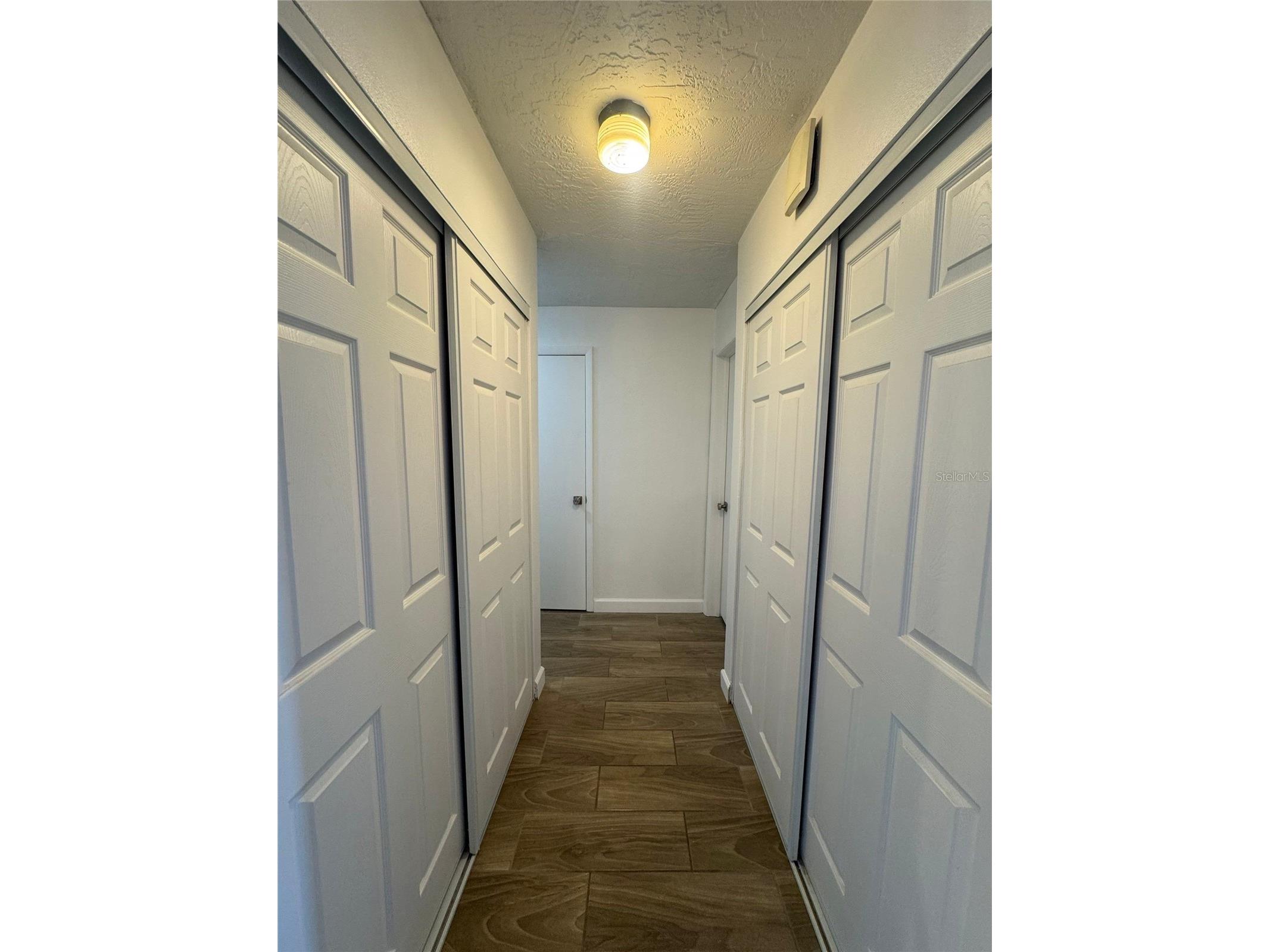 4314 Cedar Grove Street Holiday FL 34691 A4681587 image7