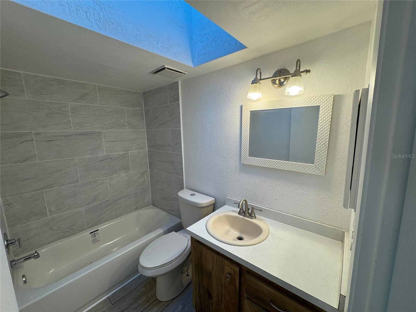 4314 Cedar Grove Street Holiday FL 34691 A4681587 image8