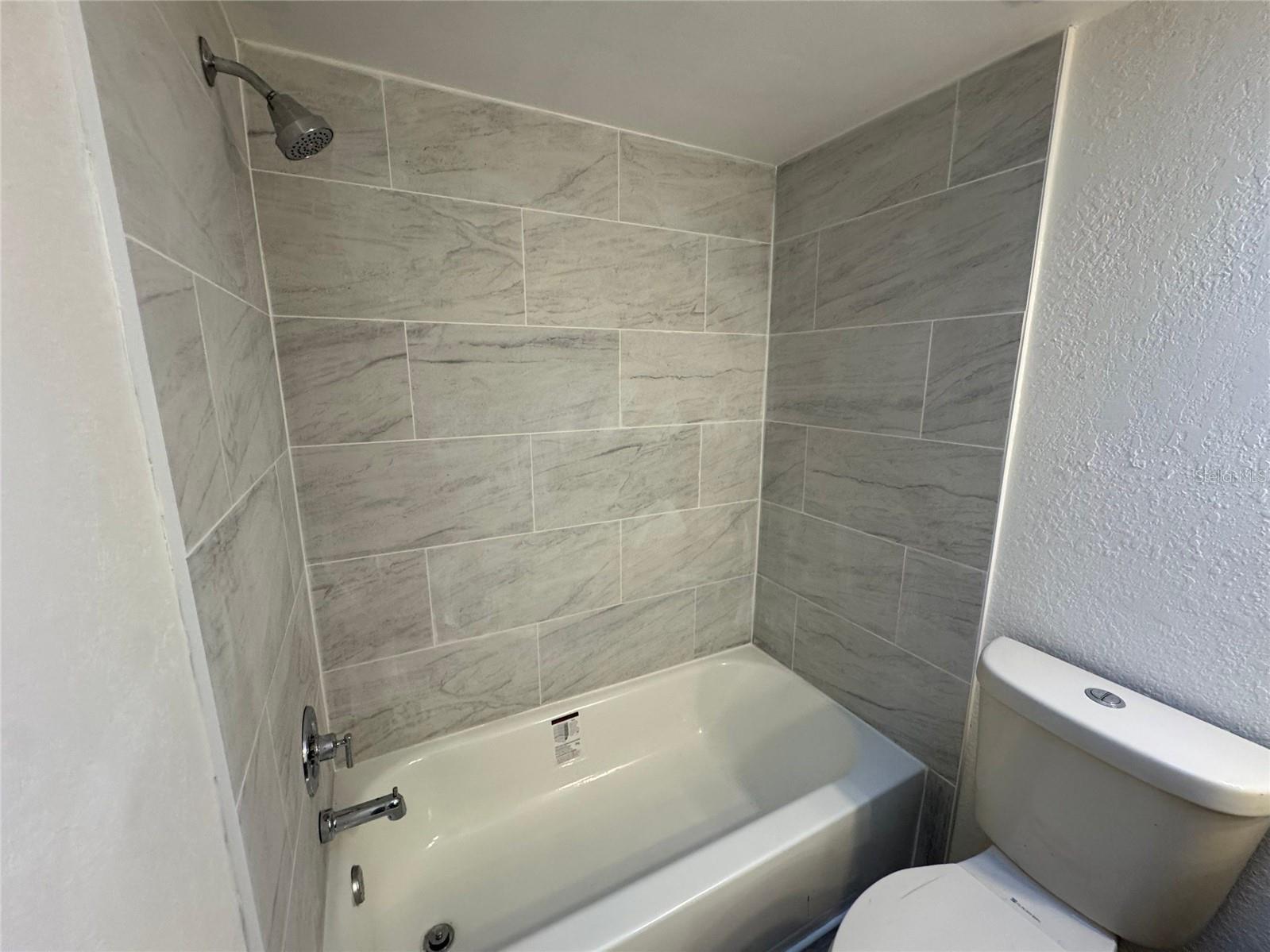 4314 Cedar Grove Street Holiday FL 34691 A4681587 image9