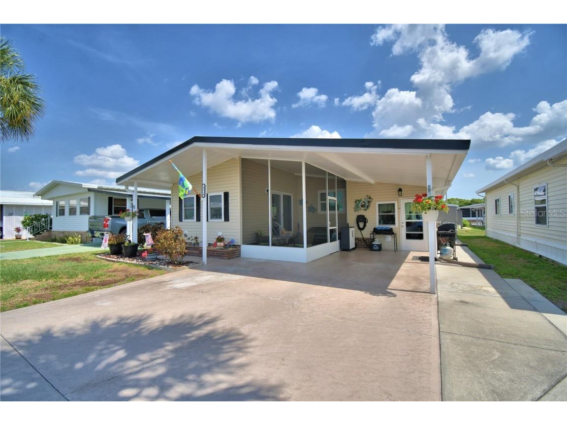 4314 Cherrywood Street Winter Haven FL 33880 - Dinner Lake P4934942 image1