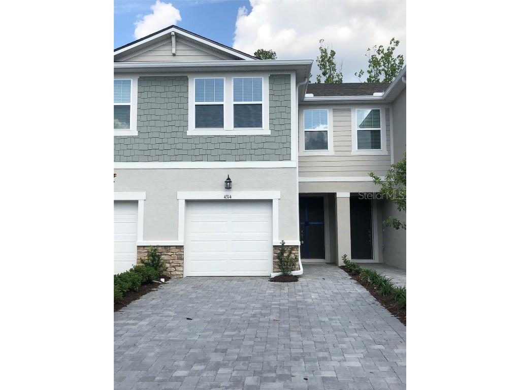 4314 Cloud Hopper Way Lutz FL 33559 T3369698 image1